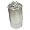 HOFFER 4858 Fuel filter